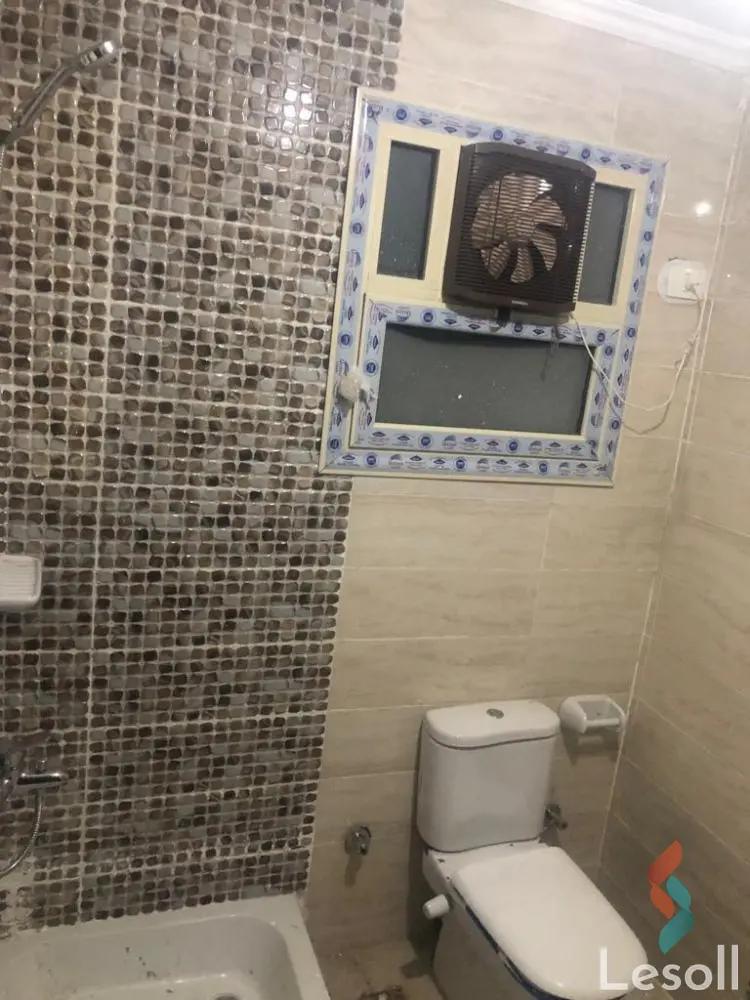 Apartment for monthly rent with an data.area 150 meters and 3 rooms in 5th Settlement Cairo - Image 4