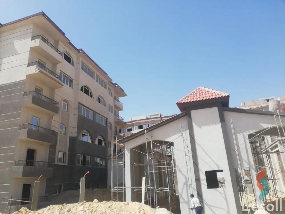 شقة للبيع بمساحة 150 متر و 3 غرف في التجمع الخامس القاهرة شقة للبيع بمساحة 150 متر و 3 غرف في التجمع الخامس القاهرة