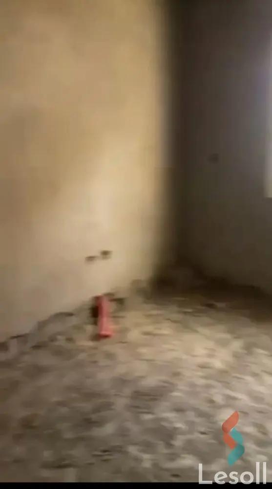 شقة للبيع بمساحة 150 متر و 3 غرف في التجمع الخامس القاهرة - صورة 2