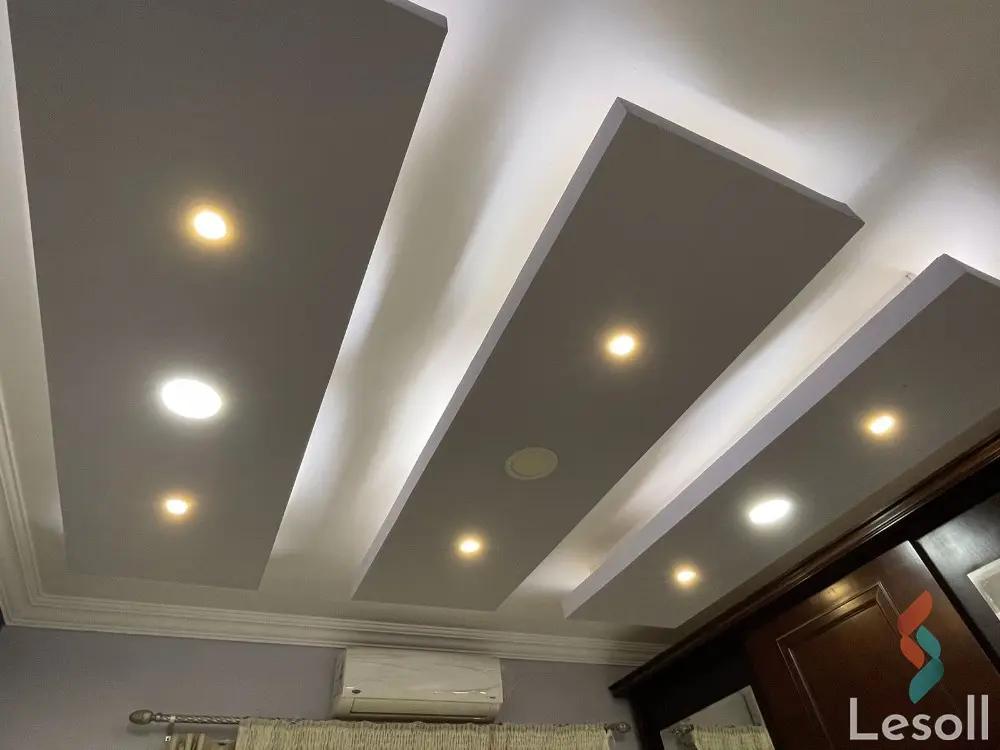 شقة للبيع بمساحة 155 متر و 3 غرف في التجمع الخامس القاهرة شقة للبيع بمساحة 155 متر و 3 غرف في التجمع الخامس القاهرة