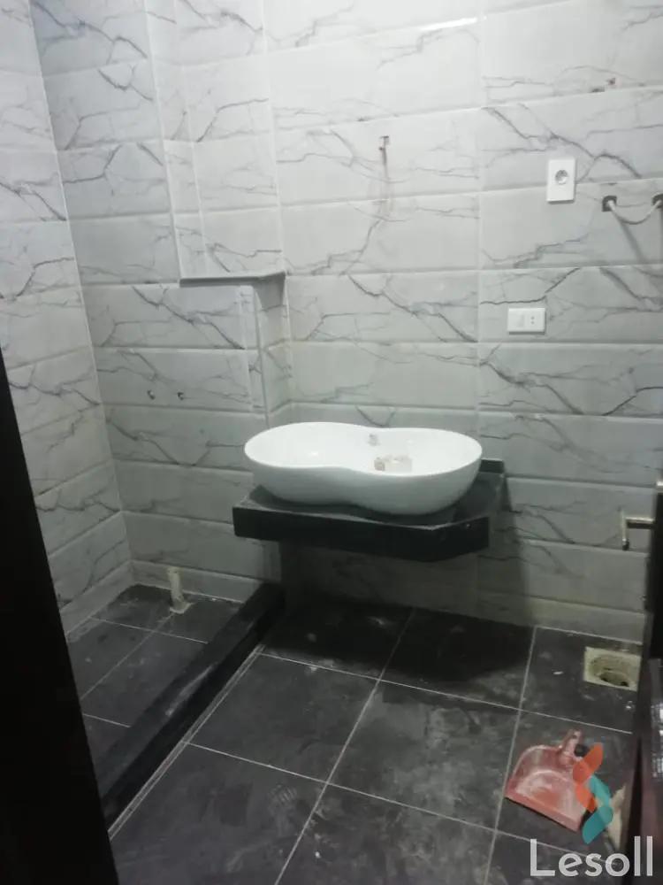 شقة للبيع بمساحة 180 متر و 3 غرف في التجمع الخامس القاهرة شقة للبيع بمساحة 180 متر و 3 غرف في التجمع الخامس القاهرة