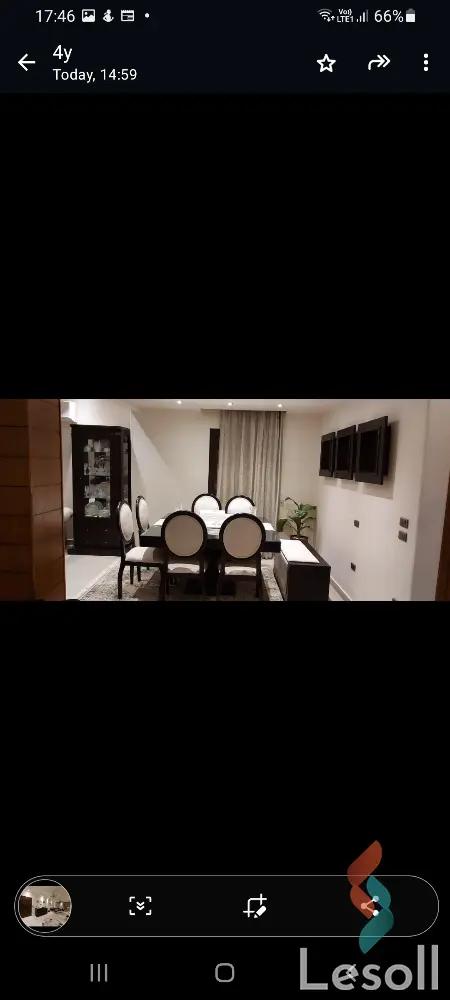 شقة للبيع بمساحة 215 متر و 3 غرف في التجمع الخامس القاهرة شقة للبيع بمساحة 215 متر و 3 غرف في التجمع الخامس القاهرة