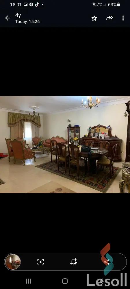 شقة للبيع بمساحة 200 متر و 3 غرف في التجمع الخامس القاهرة شقة للبيع بمساحة 200 متر و 3 غرف في التجمع الخامس القاهرة