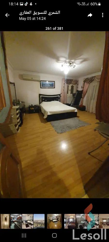 Apartment for sale with an data.area 240 meters and 4 data.rooms in Nasr City Cairo Apartment for sale with an data.area 240 meters and 4 data.rooms in Nasr City Cairo