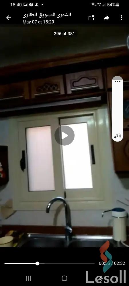 Apartment for sale with an data.area 200 meters and 3 data.rooms in Nasr City Cairo Apartment for sale with an data.area 200 meters and 3 data.rooms in Nasr City Cairo