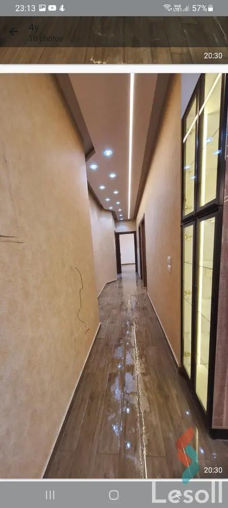 شقة للبيع بمساحة 188 متر و 3 غرف في التجمع الخامس القاهرة شقة للبيع بمساحة 188 متر و 3 غرف في التجمع الخامس القاهرة