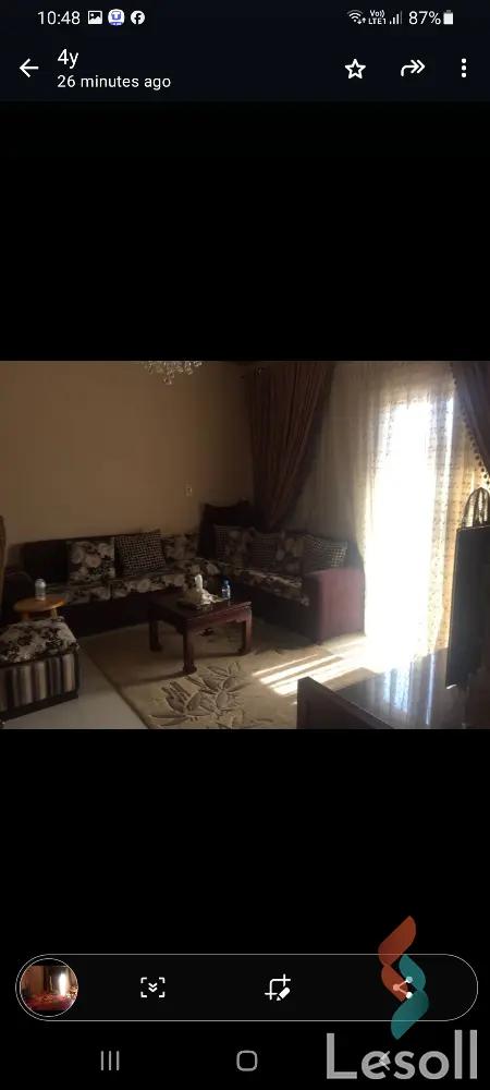 شقة للبيع بمساحة 116 متر و غرفتان في التجمع الخامس القاهرة شقة للبيع بمساحة 116 متر و غرفتان في التجمع الخامس القاهرة