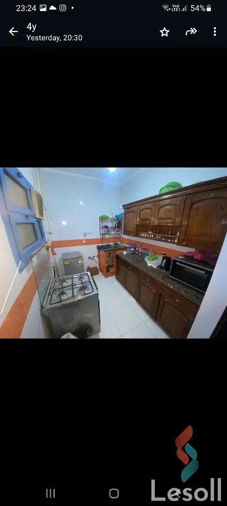 شقة للايجار الشهري بمساحة 145 متر و 3 غرف في التجمع الخامس القاهرة شقة للايجار الشهري بمساحة 145 متر و 3 غرف في التجمع الخامس القاهرة