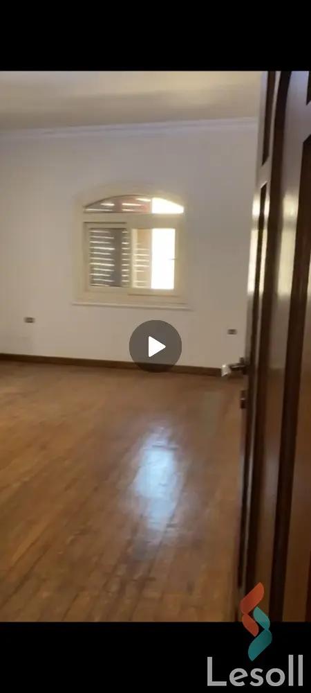 شقة للبيع بمساحة 210 متر و 3 غرف في التجمع الخامس القاهرة - الصورة الرئيسية