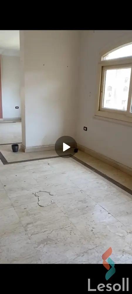 شقة للبيع بمساحة 210 متر و 3 غرف في التجمع الخامس القاهرة - صورة 4