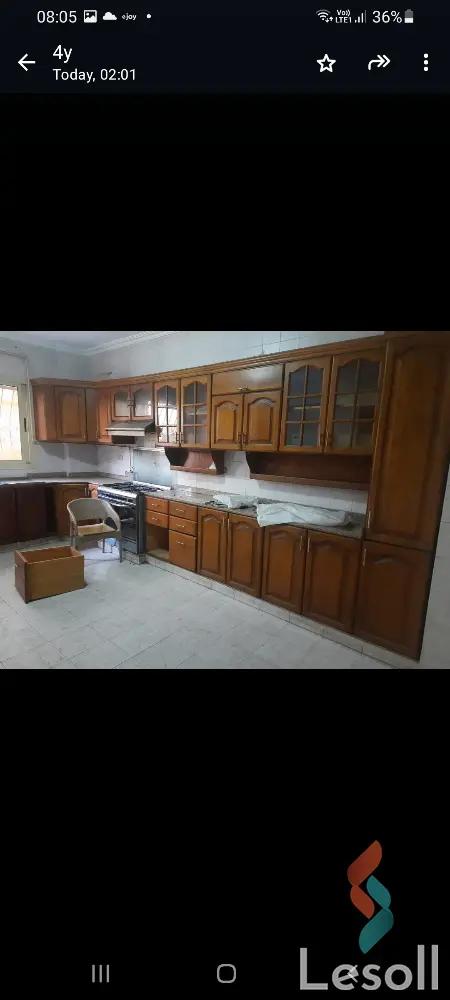 شقة للايجار الشهري بمساحة 500 متر و 6 غرف في التجمع الخامس القاهرة شقة للايجار الشهري بمساحة 500 متر و 6 غرف في التجمع الخامس القاهرة