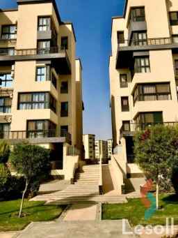 استوديو للبيع في مدينتي studio for sale