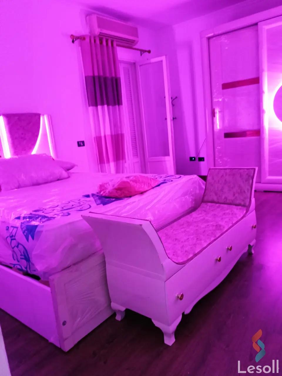 شقق فندقية للايجار الشهري بمساحة 120 متر و غرفتان في مدينة نصر القاهرة شقق فندقية للايجار الشهري بمساحة 120 متر و غرفتان في مدينة نصر القاهرة