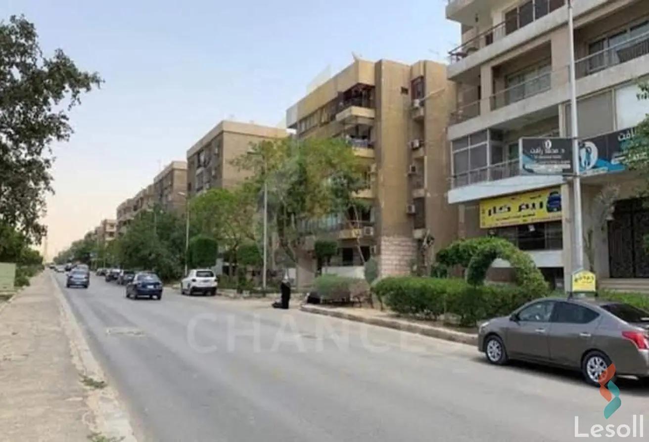 شقة للبيع بمساحة 130 متر و غرفتان في المعادى القاهرة شقة للبيع بمساحة 130 متر و غرفتان في المعادى القاهرة