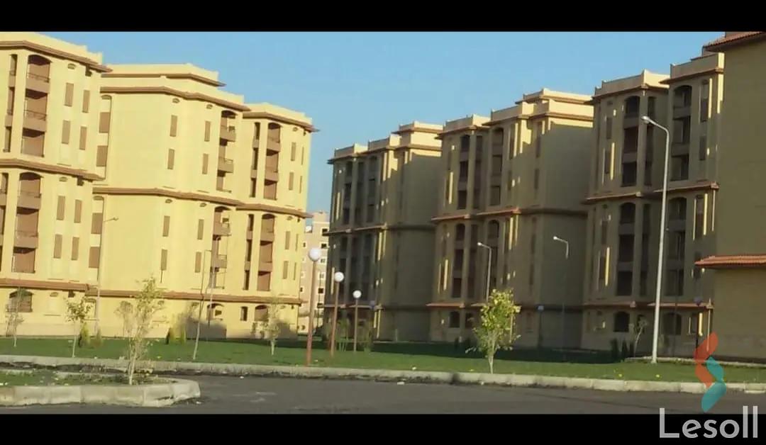 شقة للبيع بمساحة 120 متر و 3 غرف في 6 اكتوبر الجيزة شقة للبيع بمساحة 120 متر و 3 غرف في 6 اكتوبر الجيزة