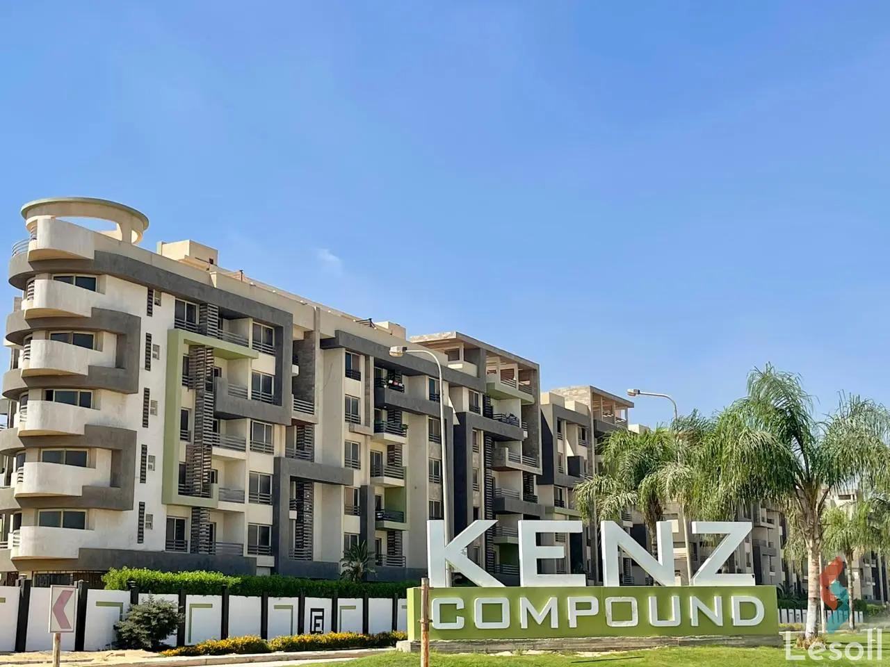 شقة للبيع بمساحة 127 متر و 3 غرف في حدائق اكتوبر الجيزة شقة للبيع بمساحة 127 متر و 3 غرف في حدائق اكتوبر الجيزة