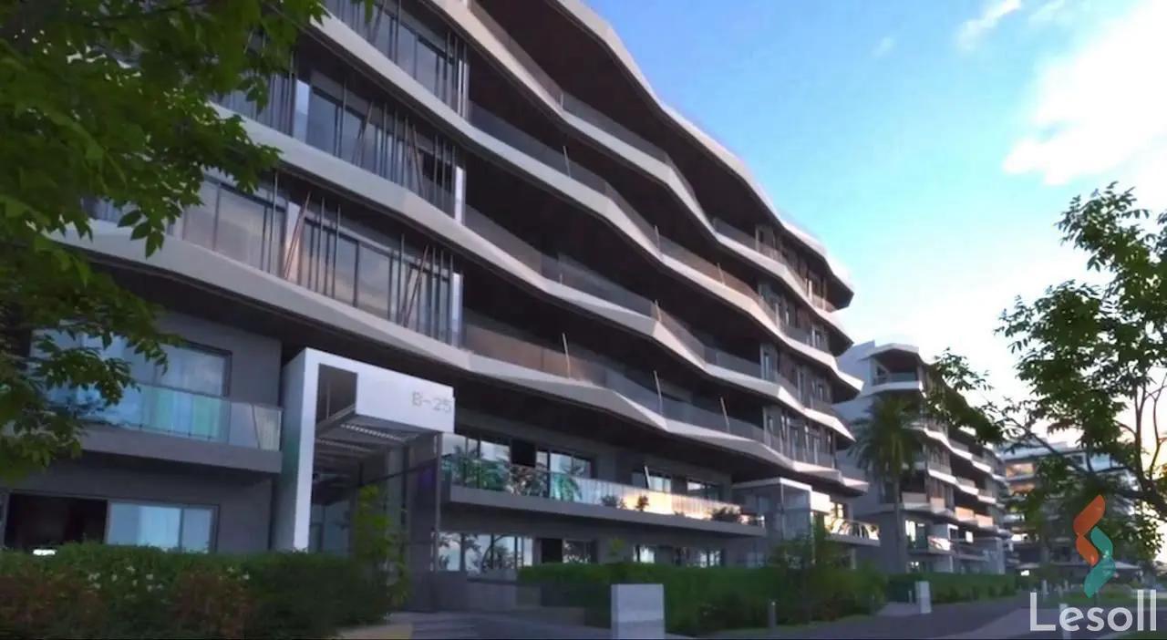 شقة للبيع بمساحة 210 متر و 3 غرف في التجمع الخامس القاهرة شقة للبيع بمساحة 210 متر و 3 غرف في التجمع الخامس القاهرة