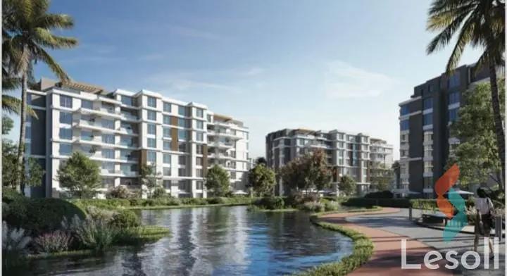 شقة للبيع بمساحة 200 متر و 3 غرف في القاهرة الجديدة القاهرة شقة للبيع بمساحة 200 متر و 3 غرف في القاهرة الجديدة القاهرة