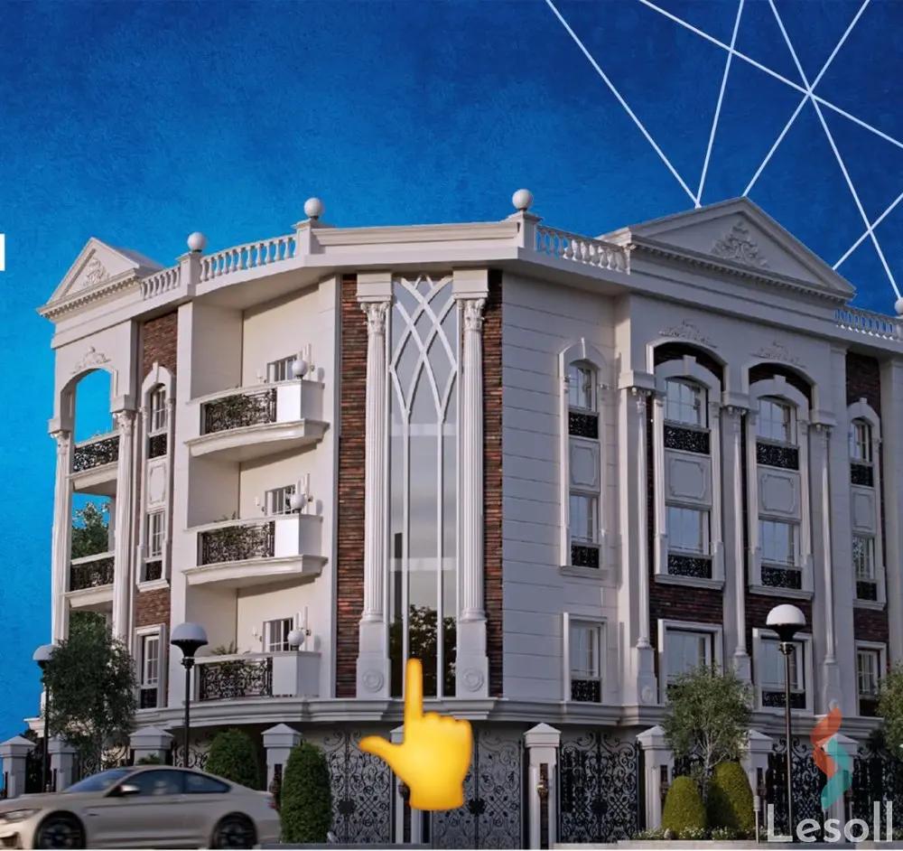 شقة للبيع بمساحة 154 متر و 3 غرف في القاهرة الجديدة القاهرة شقة للبيع بمساحة 154 متر و 3 غرف في القاهرة الجديدة القاهرة