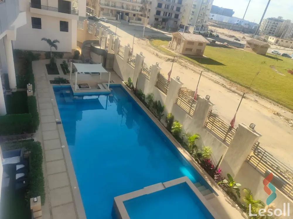 شقة للبيع بمساحة 215 متر و 3 غرف في التجمع الخامس القاهرة شقة للبيع بمساحة 215 متر و 3 غرف في التجمع الخامس القاهرة