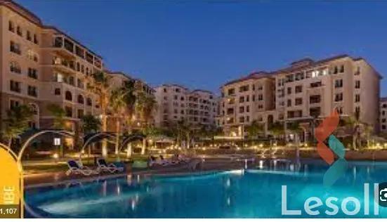 شقة للبيع بمساحة 136 متر و غرفتان في التجمع الخامس القاهرة شقة للبيع بمساحة 136 متر و غرفتان في التجمع الخامس القاهرة