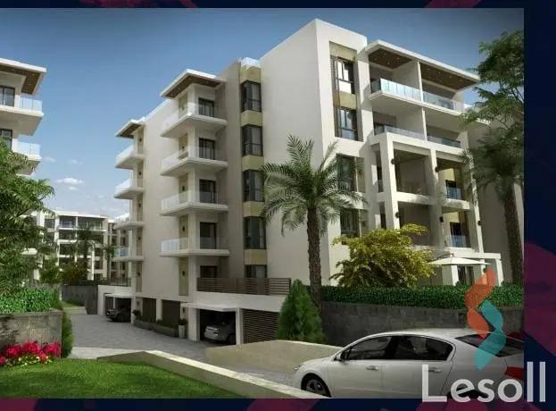 شقة للبيع بمساحة 145 متر و 3 غرف في القاهرة الجديدة القاهرة شقة للبيع بمساحة 145 متر و 3 غرف في القاهرة الجديدة القاهرة