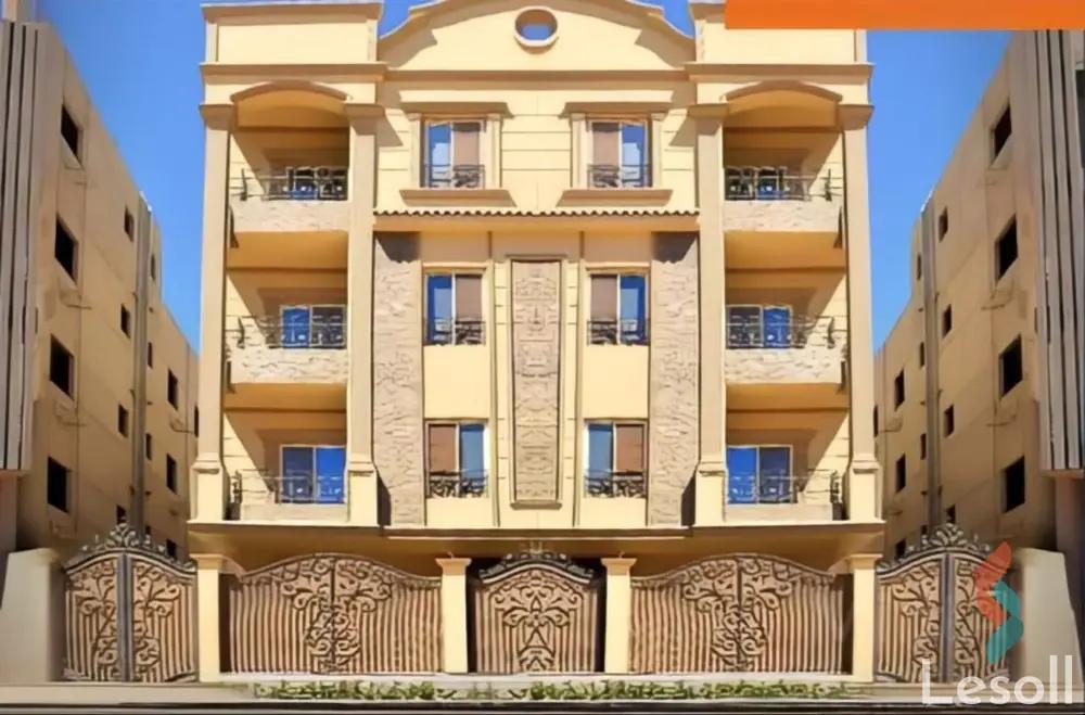 شقة للبيع بمساحة 180 متر و 3 غرف في القاهرة الجديدة القاهرة شقة للبيع بمساحة 180 متر و 3 غرف في القاهرة الجديدة القاهرة