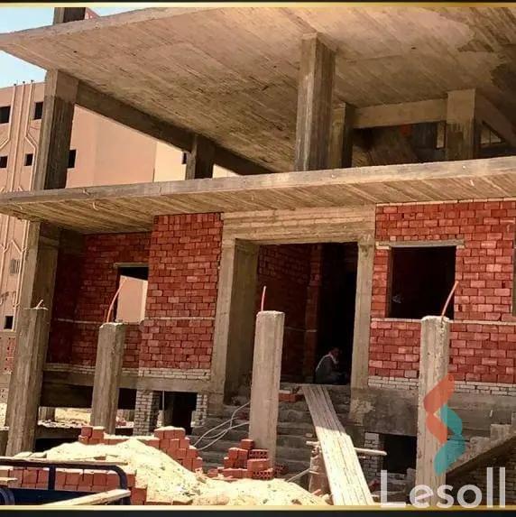 شقة للبيع بمساحة 170 متر و 3 غرف في القاهرة الجديدة القاهرة شقة للبيع بمساحة 170 متر و 3 غرف في القاهرة الجديدة القاهرة