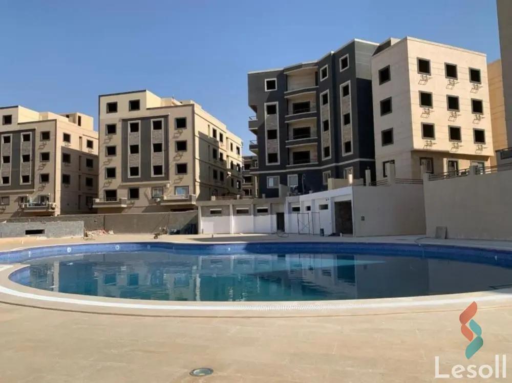 شقة للبيع بمساحة 140 متر و 3 غرف في القاهرة الجديدة القاهرة شقة للبيع بمساحة 140 متر و 3 غرف في القاهرة الجديدة القاهرة