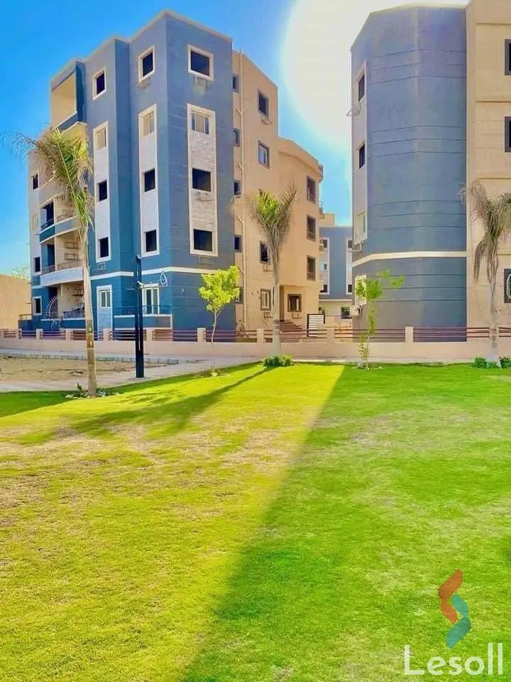 شقة للبيع بمساحة 225 متر و 3 غرف في القاهرة الجديدة القاهرة شقة للبيع بمساحة 225 متر و 3 غرف في القاهرة الجديدة القاهرة