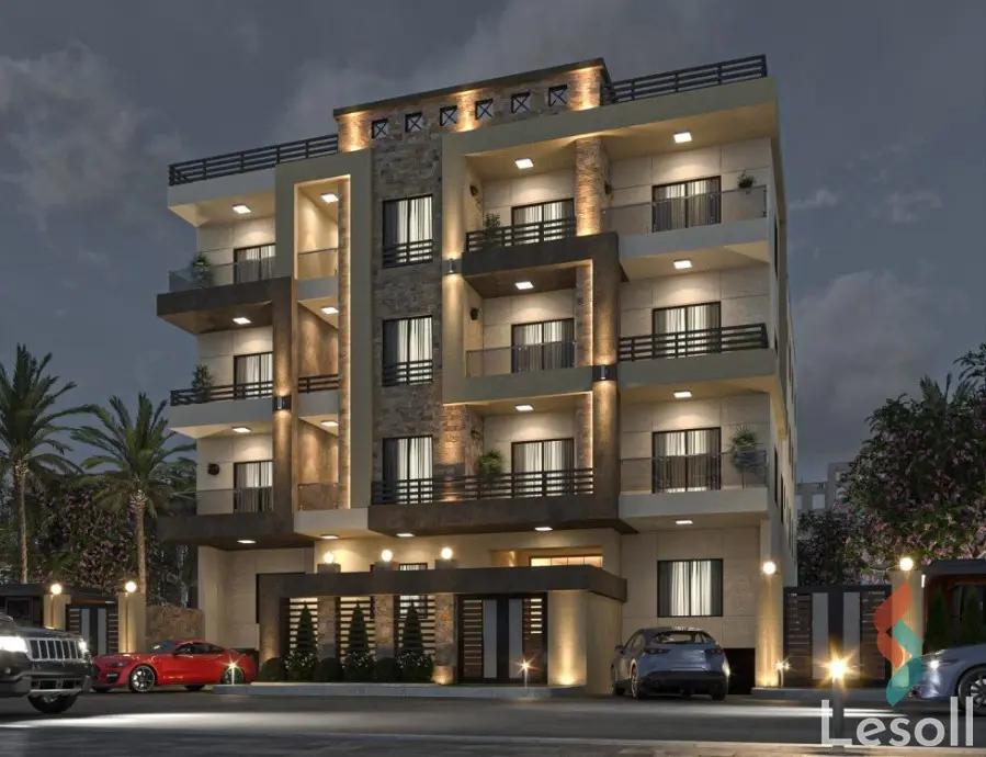 شقة للبيع بمساحة 151 متر و 3 غرف في التجمع الخامس القاهرة شقة للبيع بمساحة 151 متر و 3 غرف في التجمع الخامس القاهرة