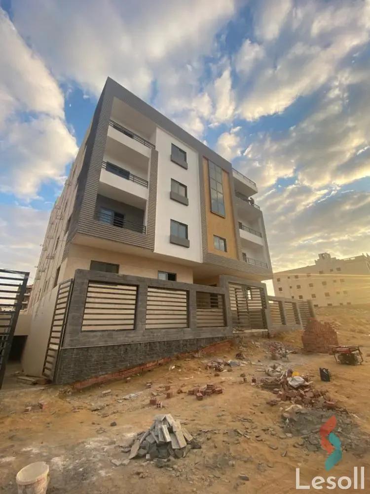 شقة للبيع بمساحة 175 متر و 3 غرف في التجمع الخامس القاهرة شقة للبيع بمساحة 175 متر و 3 غرف في التجمع الخامس القاهرة