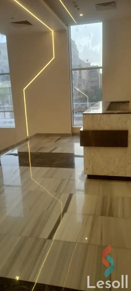 شقة للبيع بمساحة 69 متر و غرفة واحدة في التجمع الخامس القاهرة شقة للبيع بمساحة 69 متر و غرفة واحدة في التجمع الخامس القاهرة