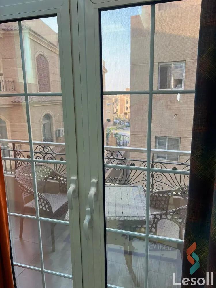 شقة للبيع بمساحة 215 متر و 3 غرف في التجمع الخامس القاهرة شقة للبيع بمساحة 215 متر و 3 غرف في التجمع الخامس القاهرة