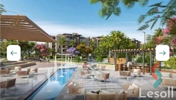 شقة للبيع بمساحة 166 متر و 3 غرف في التجمع الخامس القاهرة شقة للبيع بمساحة 166 متر و 3 غرف في التجمع الخامس القاهرة