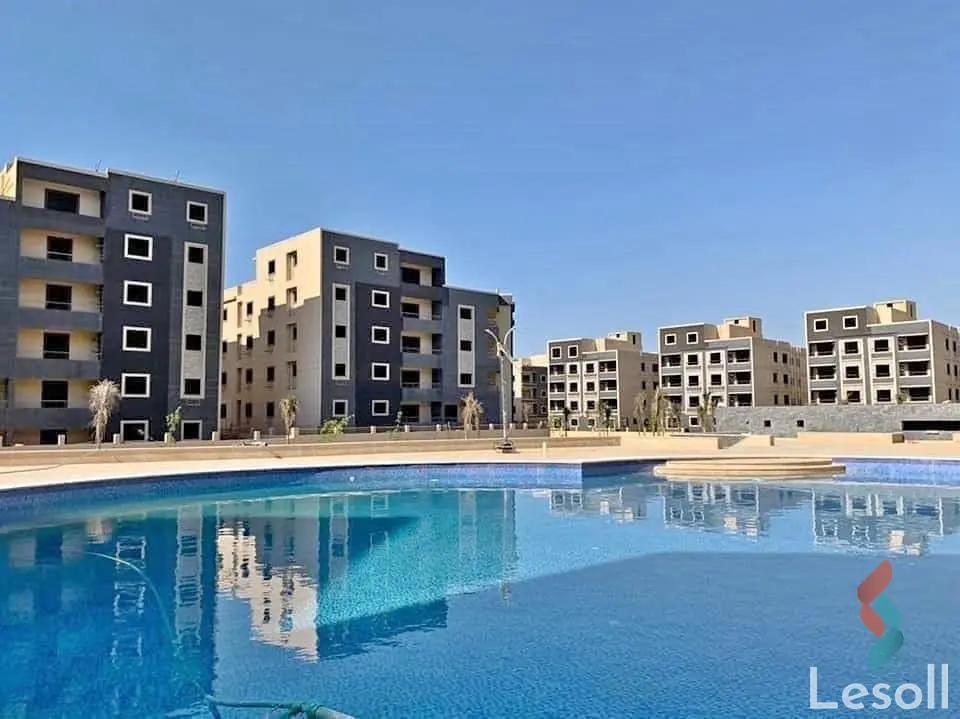 شقة للبيع بمساحة 225 متر و 3 غرف في التجمع الخامس القاهرة شقة للبيع بمساحة 225 متر و 3 غرف في التجمع الخامس القاهرة