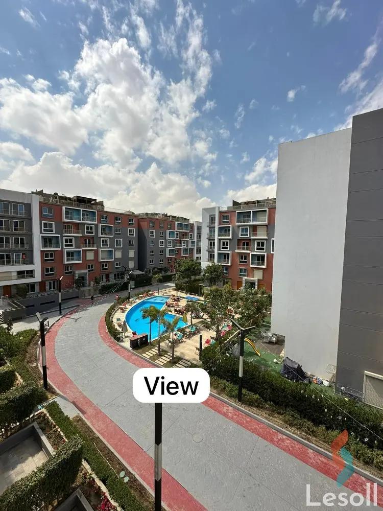 شقة للبيع بمساحة 211 متر و 3 غرف في التجمع الخامس القاهرة شقة للبيع بمساحة 211 متر و 3 غرف في التجمع الخامس القاهرة