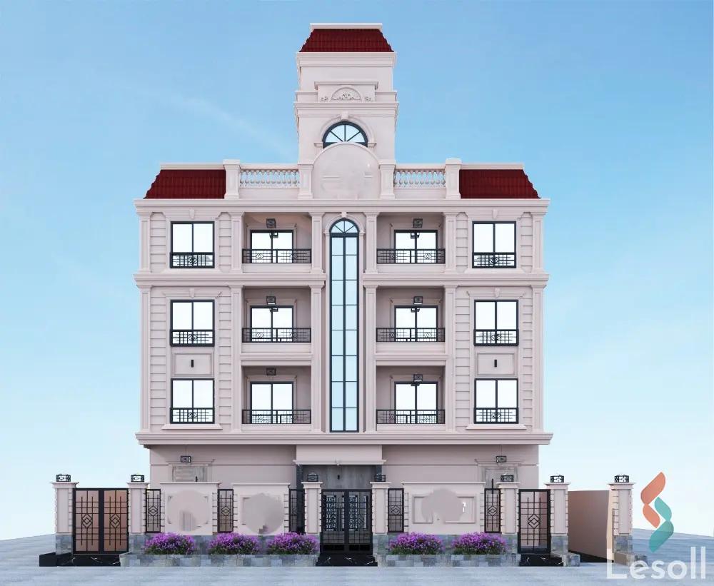 شقة للبيع بمساحة 155 متر و 3 غرف في التجمع الخامس القاهرة شقة للبيع بمساحة 155 متر و 3 غرف في التجمع الخامس القاهرة