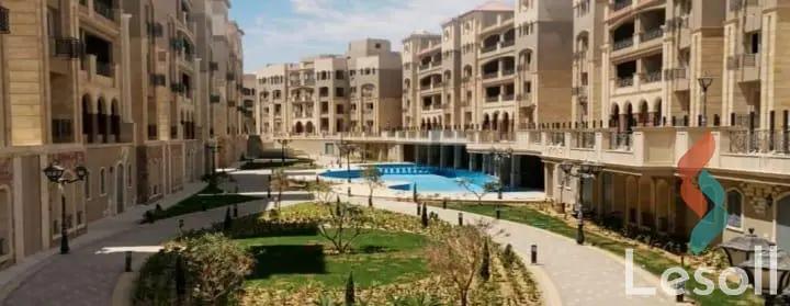 شقة للبيع بمساحة 153 متر و 3 غرف في القاهرة الجديدة القاهرة شقة للبيع بمساحة 153 متر و 3 غرف في القاهرة الجديدة القاهرة