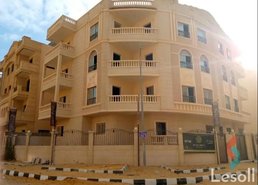 شقة للبيع بمساحة 190 متر و 3 غرف في التجمع الاول القاهرة شقة للبيع بمساحة 190 متر و 3 غرف في التجمع الاول القاهرة