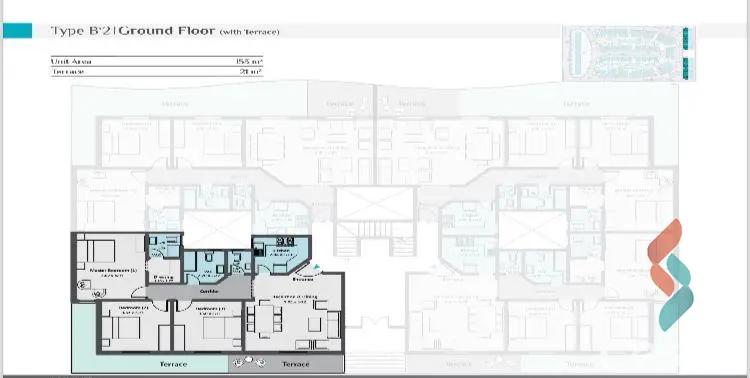 شقة للبيع بمساحة 153 متر و 3 غرف في القاهرة الجديدة القاهرة شقة للبيع بمساحة 153 متر و 3 غرف في القاهرة الجديدة القاهرة