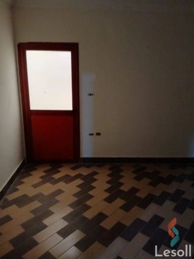 Office for yearly rent with an data.area of 140 meters in Hadayek Alahram Giza