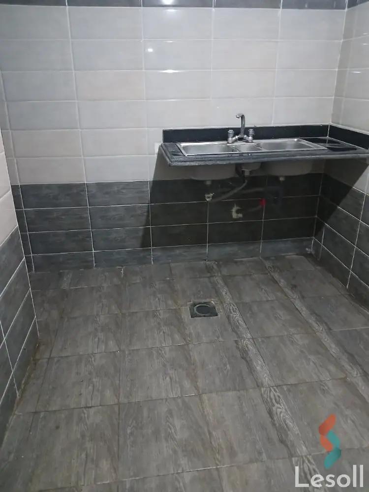 Office for yearly rent with an data.area of 140 meters in Hadayek Alahram Giza