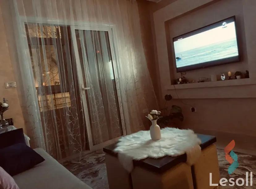 شقة للبيع بمساحة 90 متر و 3 غرف في مدينة بدر القاهرة شقة للبيع بمساحة 90 متر و 3 غرف في مدينة بدر القاهرة