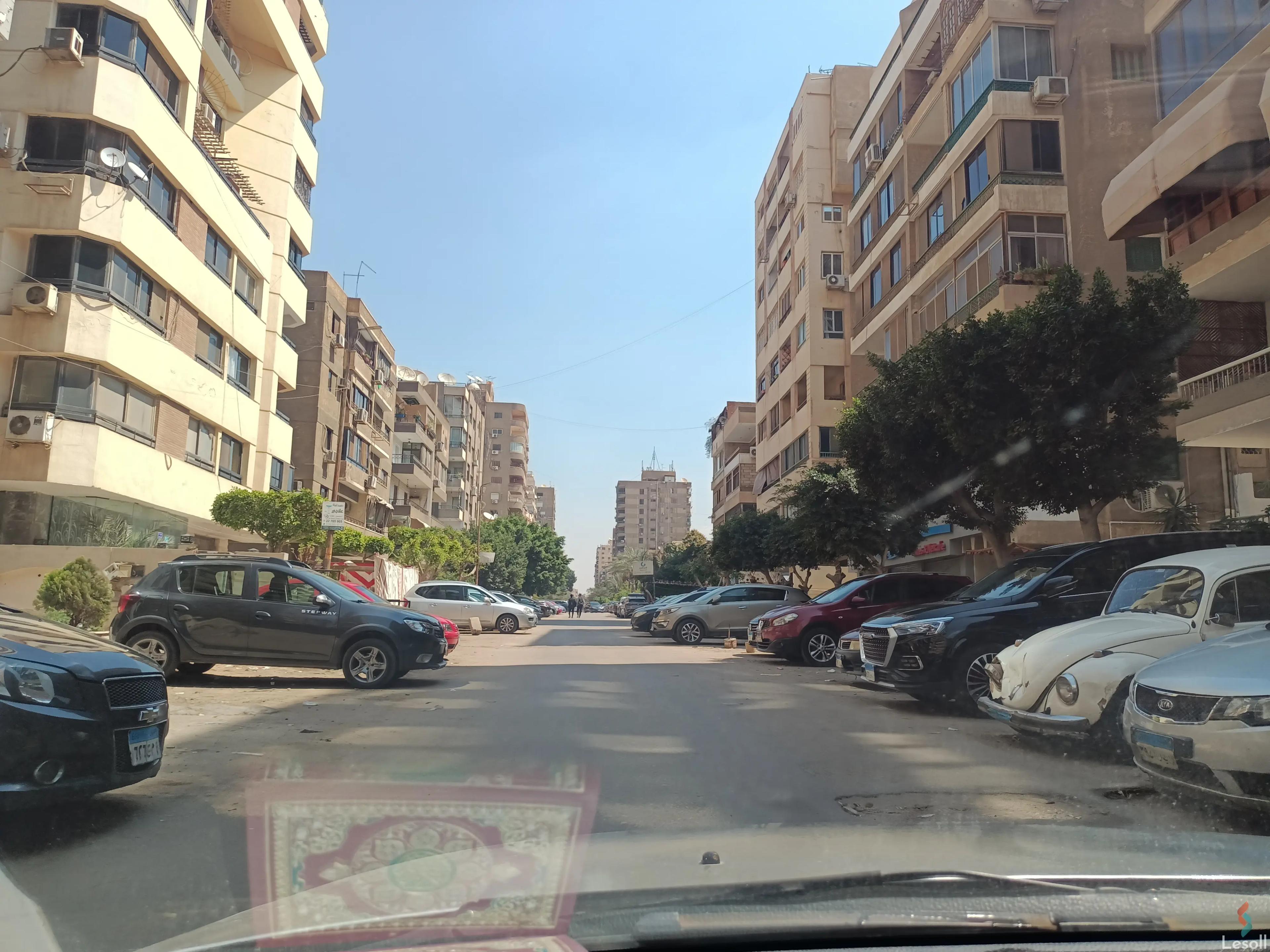 Apartment for sale with an data.area 250 meters and 4 data.rooms in Nasr City Cairo Apartment for sale with an data.area 250 meters and 4 data.rooms in Nasr City Cairo