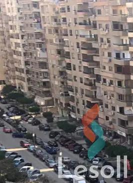 Apartment for sale with an data.area 230 meters and 3 data.rooms in Nasr City Cairo Apartment for sale with an data.area 230 meters and 3 data.rooms in Nasr City Cairo