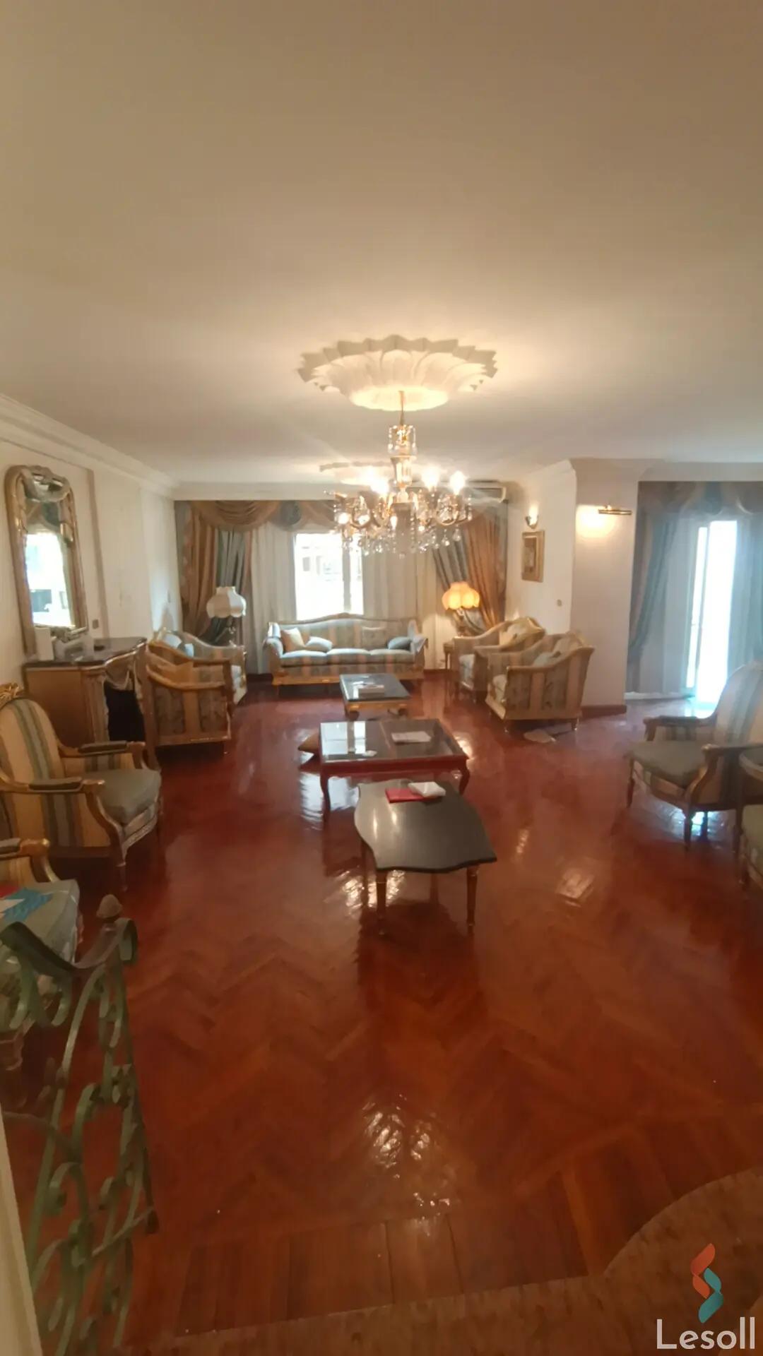 Apartment for sale with an data.area 250 meters and 4 data.rooms in Nasr City Cairo Apartment for sale with an data.area 250 meters and 4 data.rooms in Nasr City Cairo