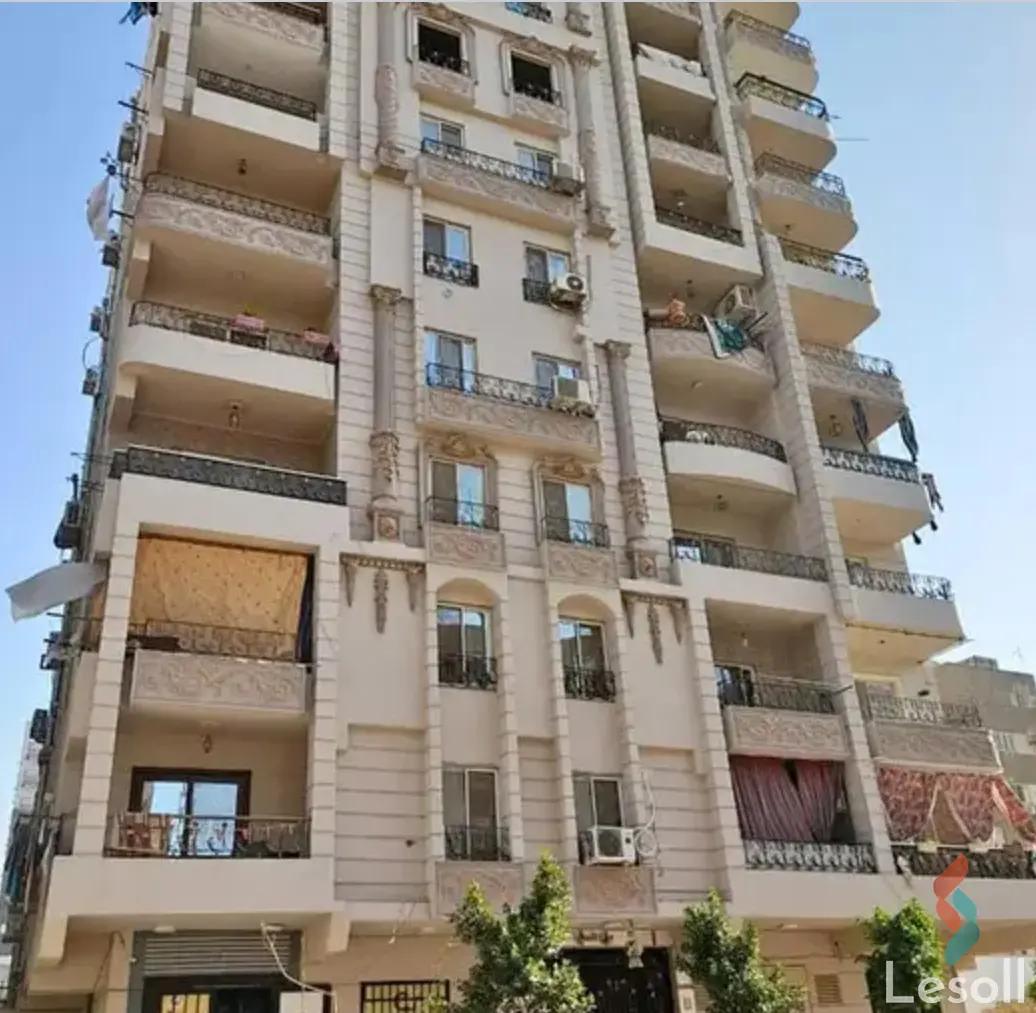 Apartment for sale with an data.area 240 meters and 4 data.rooms in Nasr City Cairo Apartment for sale with an data.area 240 meters and 4 data.rooms in Nasr City Cairo