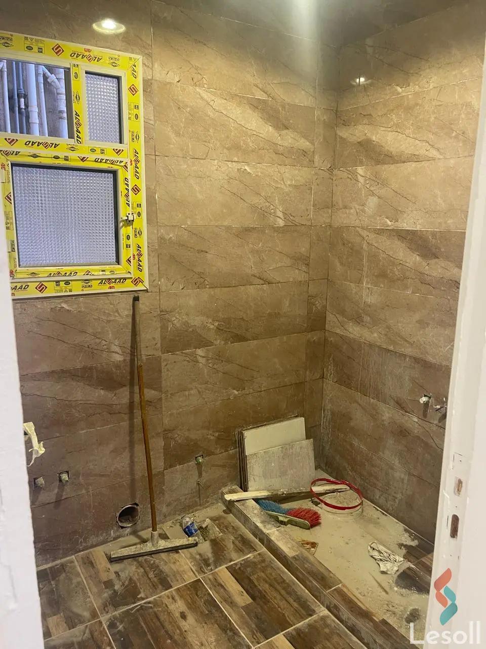 Apartment for sale with an data.area 240 meters and 4 data.rooms in Nasr City Cairo - Image 3