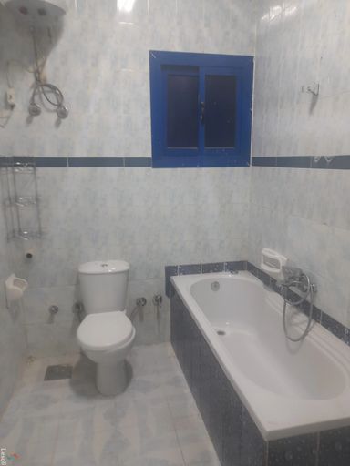 Apartment for sale with an data.area 82 meters and 2 room in Suez Suez